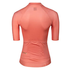 Lite 2.0 Women's Jersey