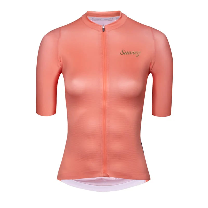 Lite 2.0 Women's Jersey