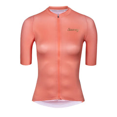 Lite 2.0 Women's Jersey