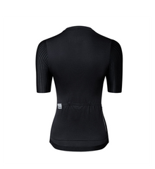 Shade 2.1 Women's Jersey