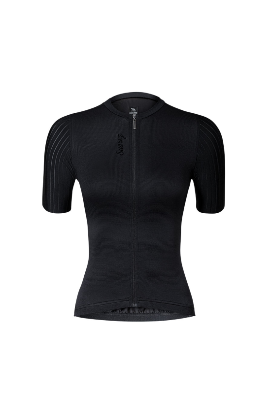 Shade 2.1 Women's Jersey