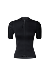 Shade 2.1 Women's Jersey